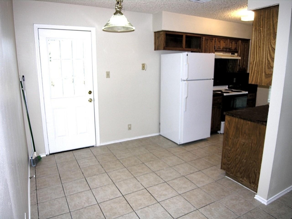 21513 Coyote Trl - Photo 2