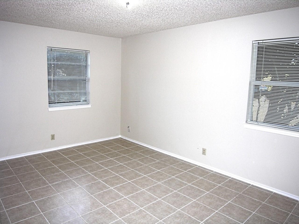 21513 Coyote Trl - Photo 5