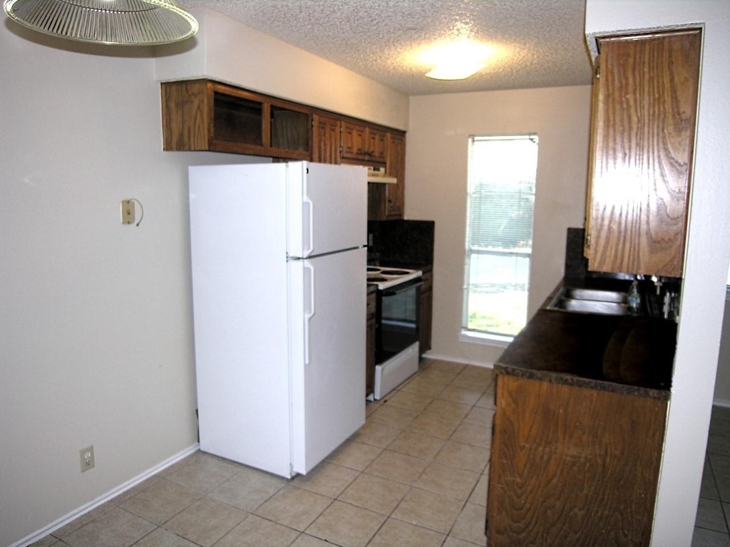 21513 Coyote Trl - Photo 3