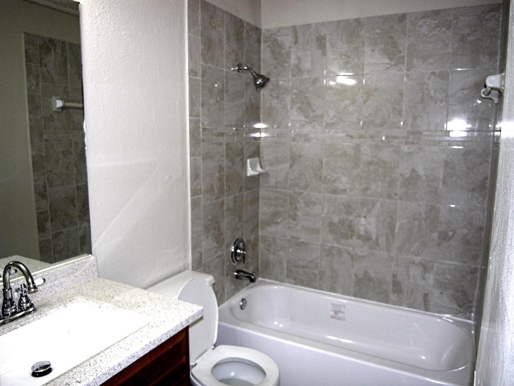 21513 Coyote Trl - Photo 6