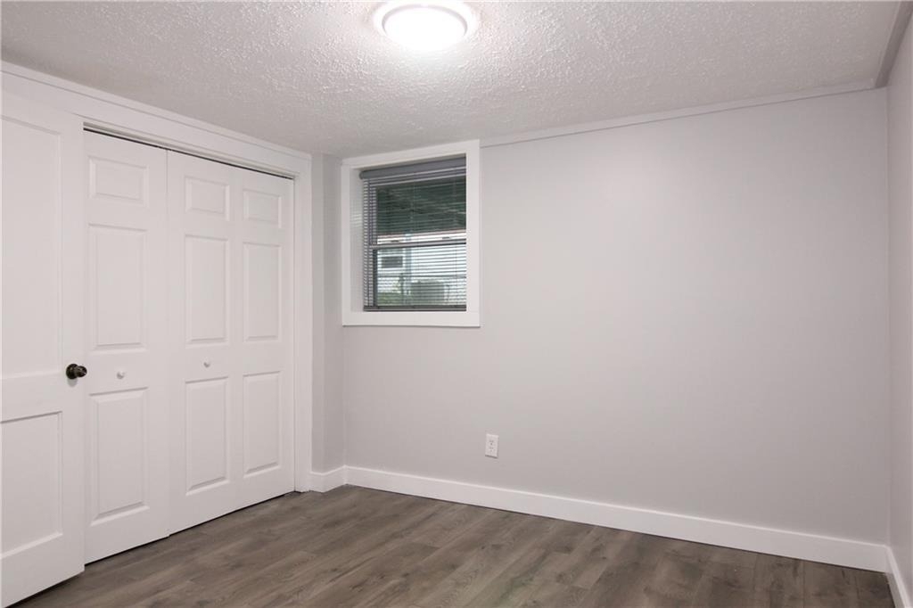 2187 Plantation Lane - Photo 12