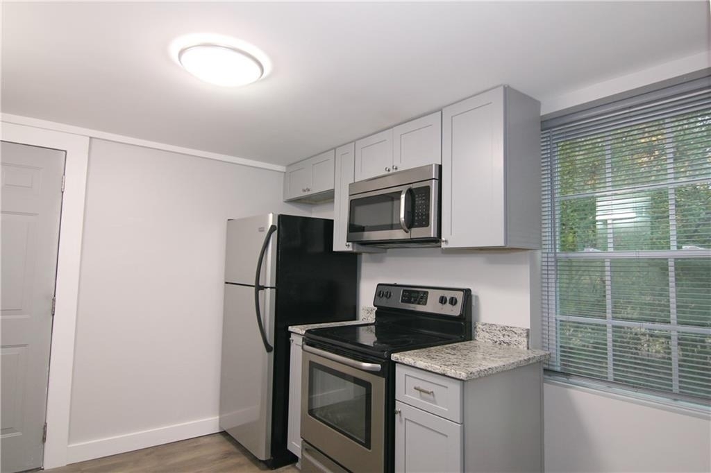 2187 Plantation Lane - Photo 4