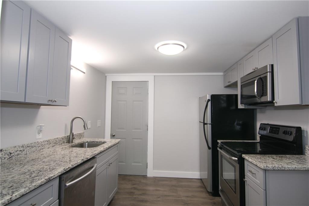 2187 Plantation Lane - Photo 1