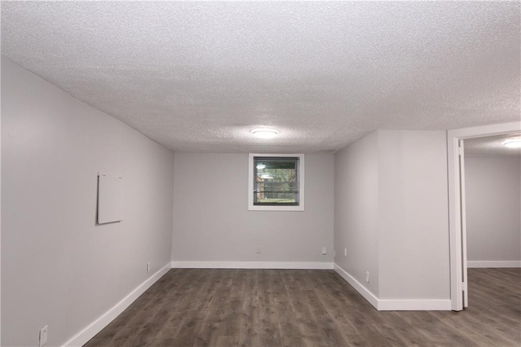 2187 Plantation Lane - Photo 10