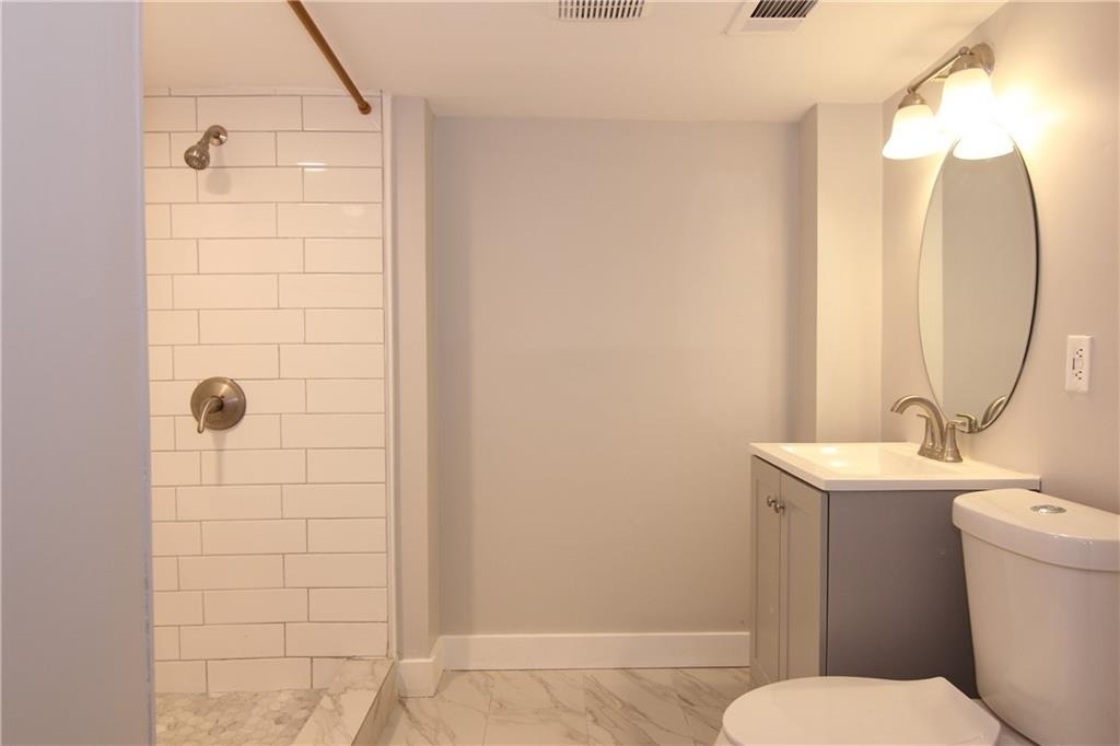 2187 Plantation Lane - Photo 15