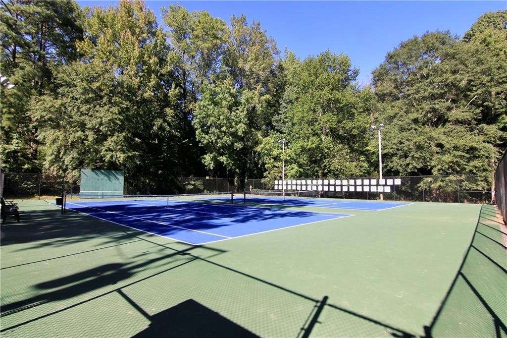 2187 Plantation Lane - Photo 22