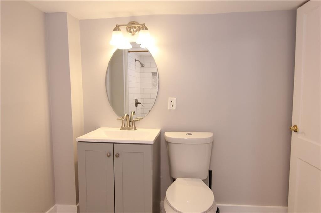 2187 Plantation Lane - Photo 16