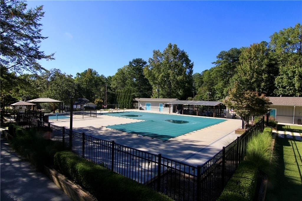 2187 Plantation Lane - Photo 20