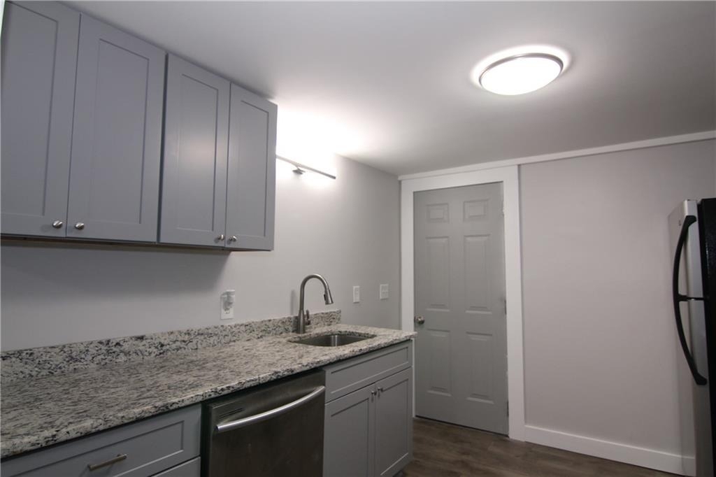 2187 Plantation Lane - Photo 6