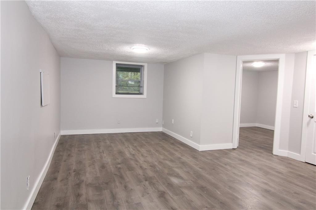 2187 Plantation Lane - Photo 11