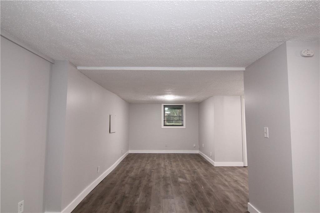 2187 Plantation Lane - Photo 9