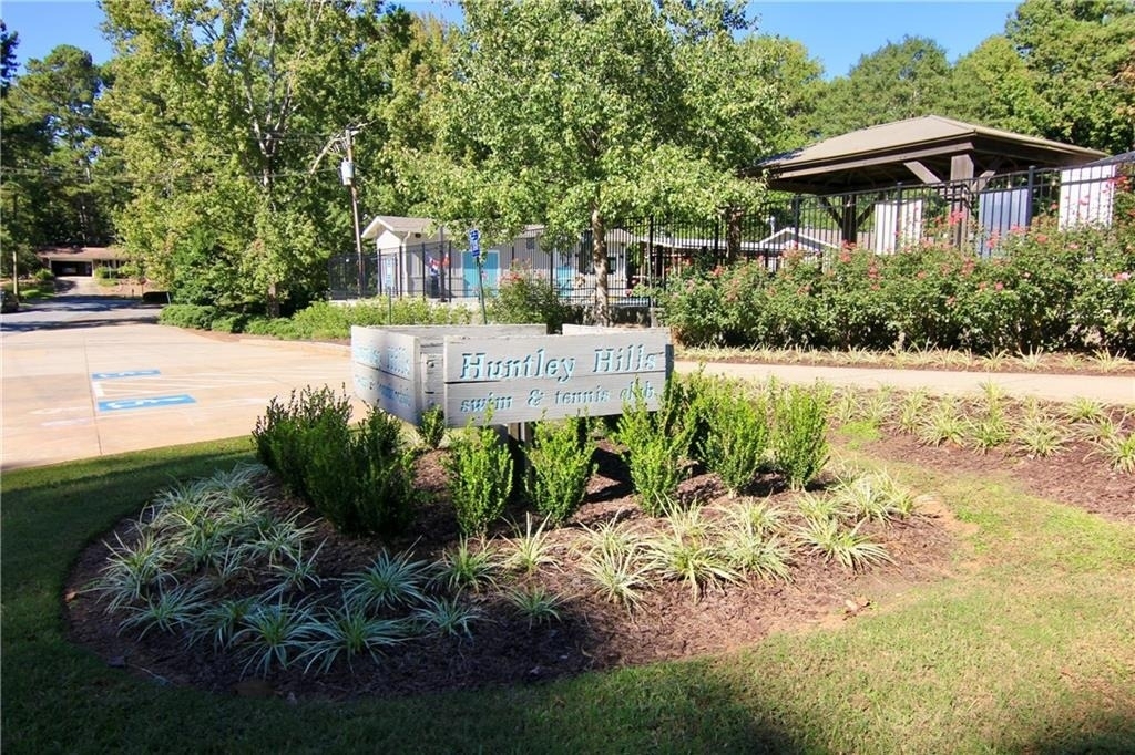 2187 Plantation Lane - Photo 19