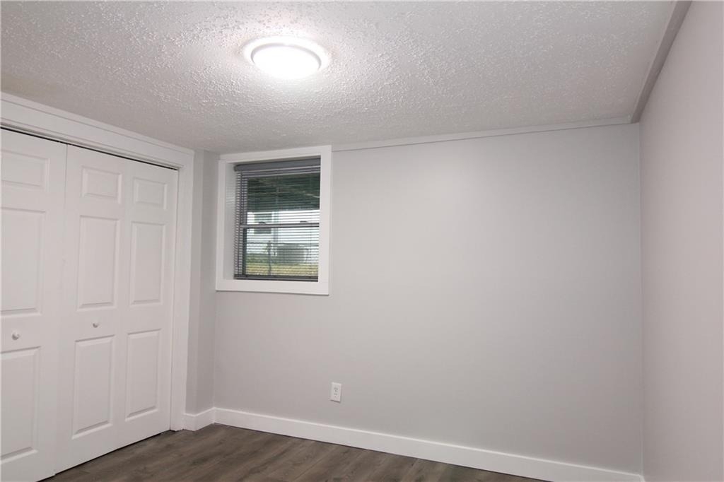 2187 Plantation Lane - Photo 14