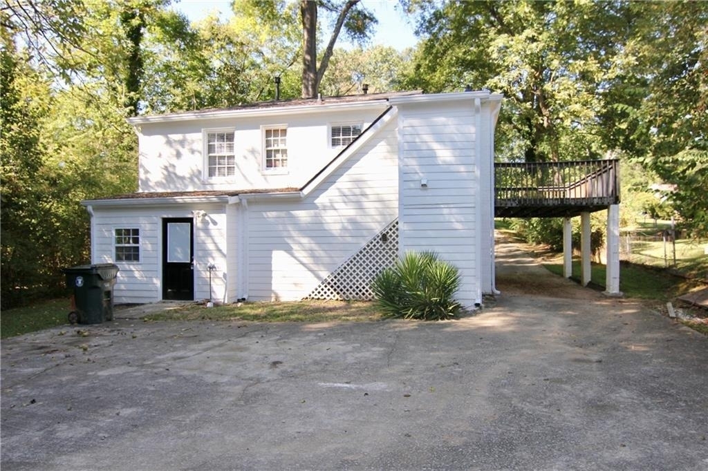 2187 Plantation Lane - Photo 0