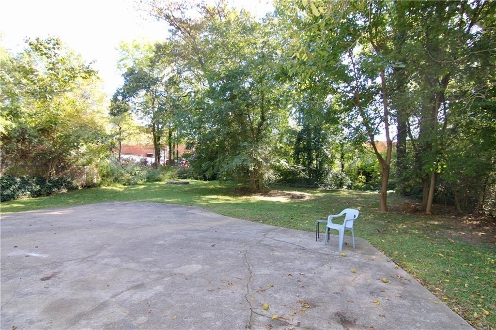 2187 Plantation Lane - Photo 23