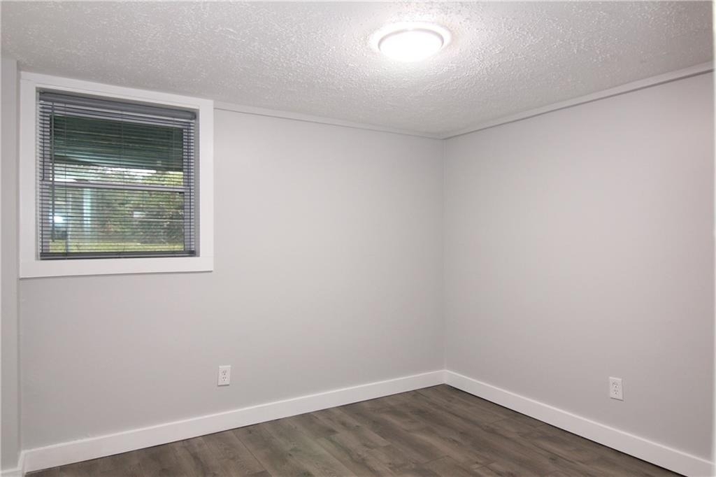2187 Plantation Lane - Photo 13