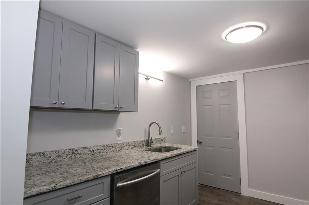 2187 Plantation Lane - Photo 5