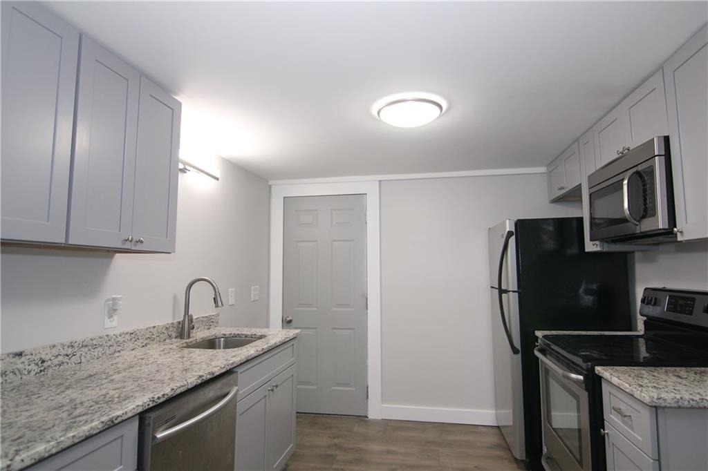 2187 Plantation Lane - Photo 3