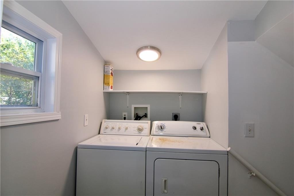 2187 Plantation Lane - Photo 18