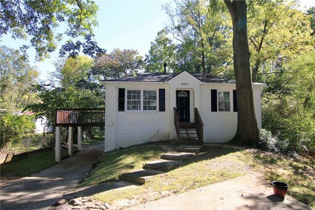 2187 Plantation Lane - Photo 24