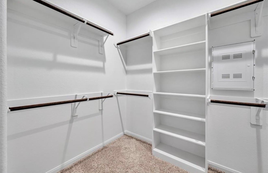 3120 Moontide Lane - Photo 7