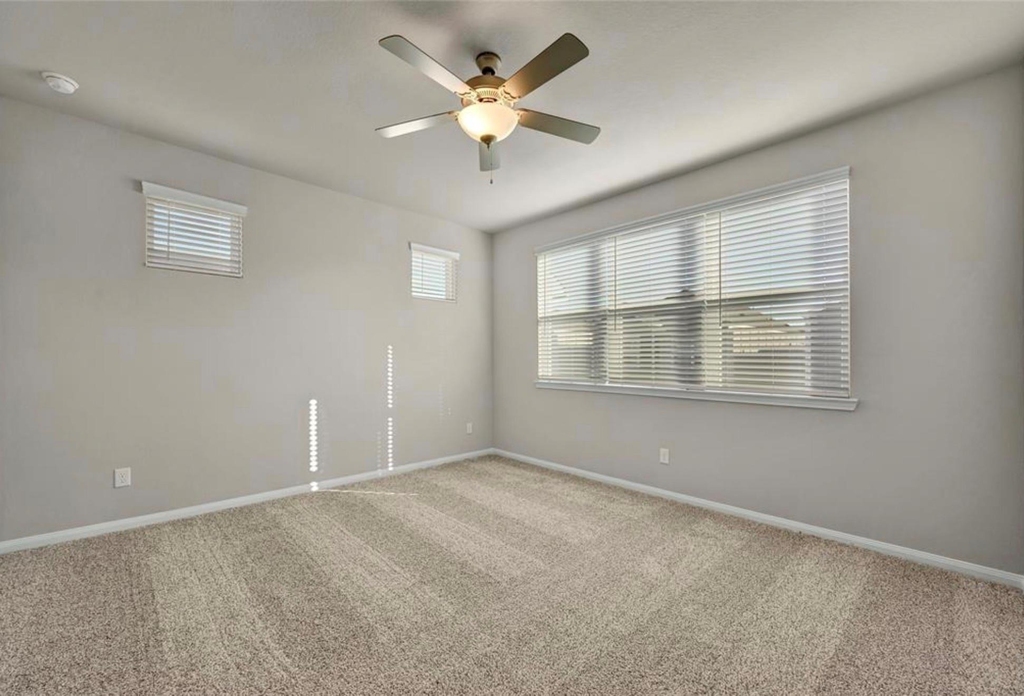 3120 Moontide Lane - Photo 9