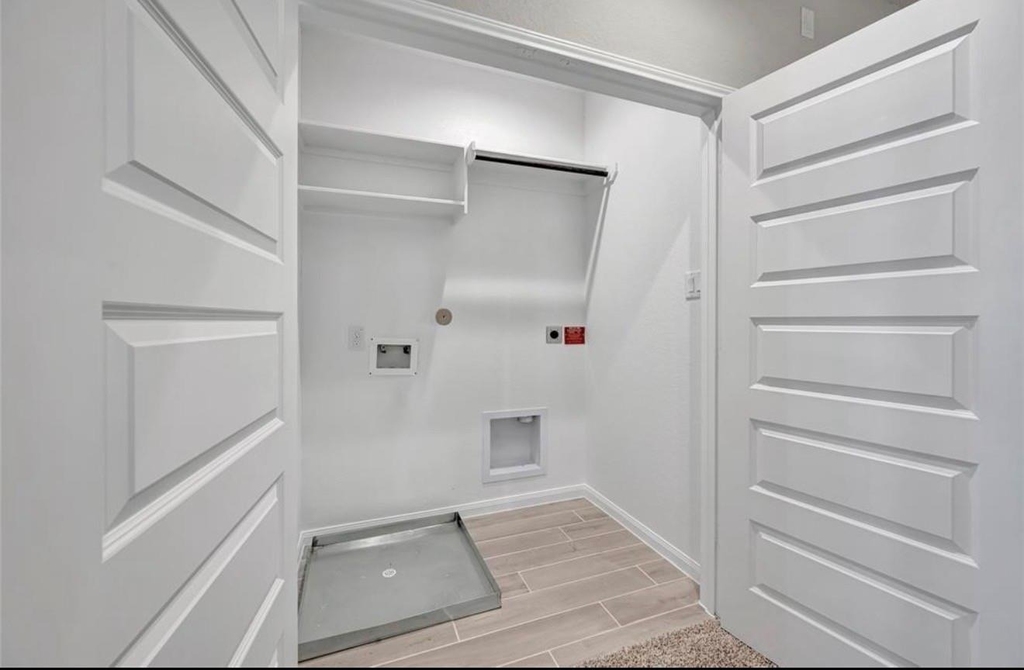 3120 Moontide Lane - Photo 8