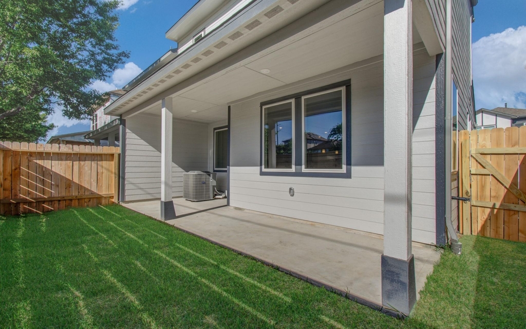3120 Moontide Lane - Photo 23