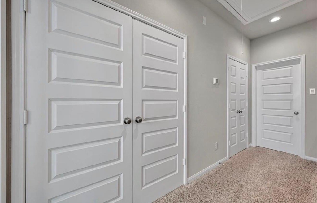 3120 Moontide Lane - Photo 11