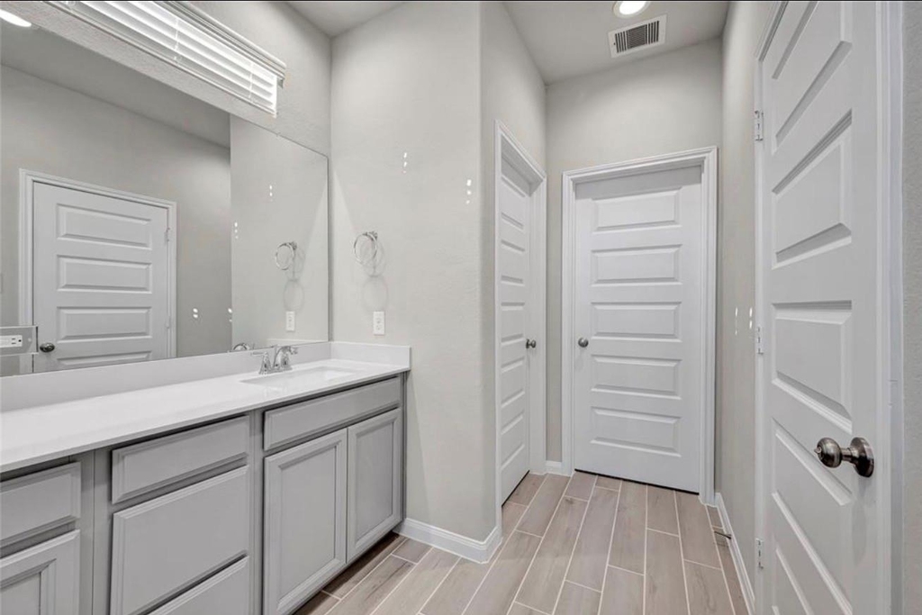 3120 Moontide Lane - Photo 5