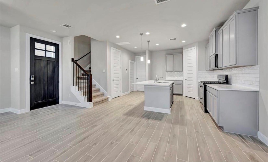 3120 Moontide Lane - Photo 1