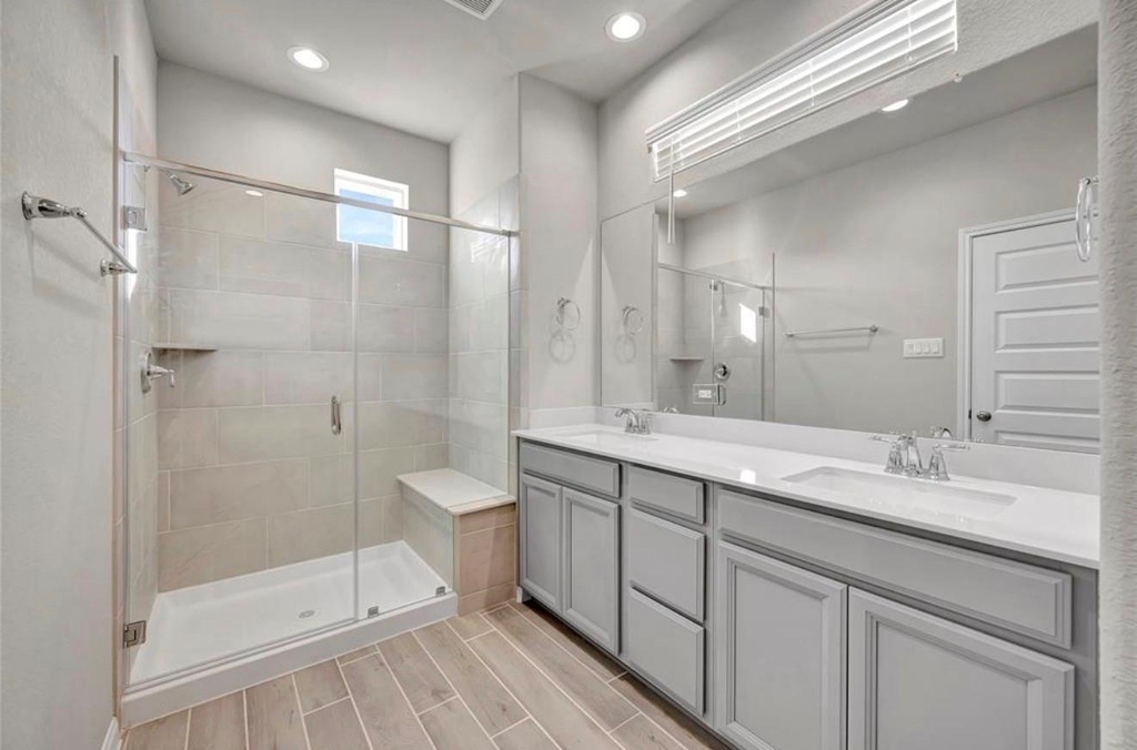 3120 Moontide Lane - Photo 6