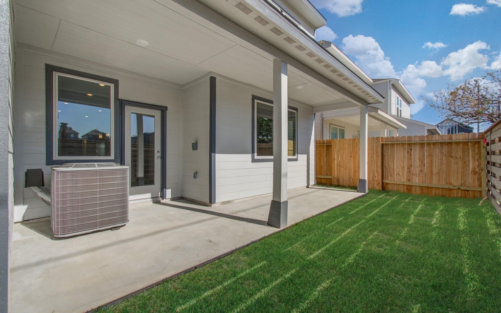 3120 Moontide Lane - Photo 24