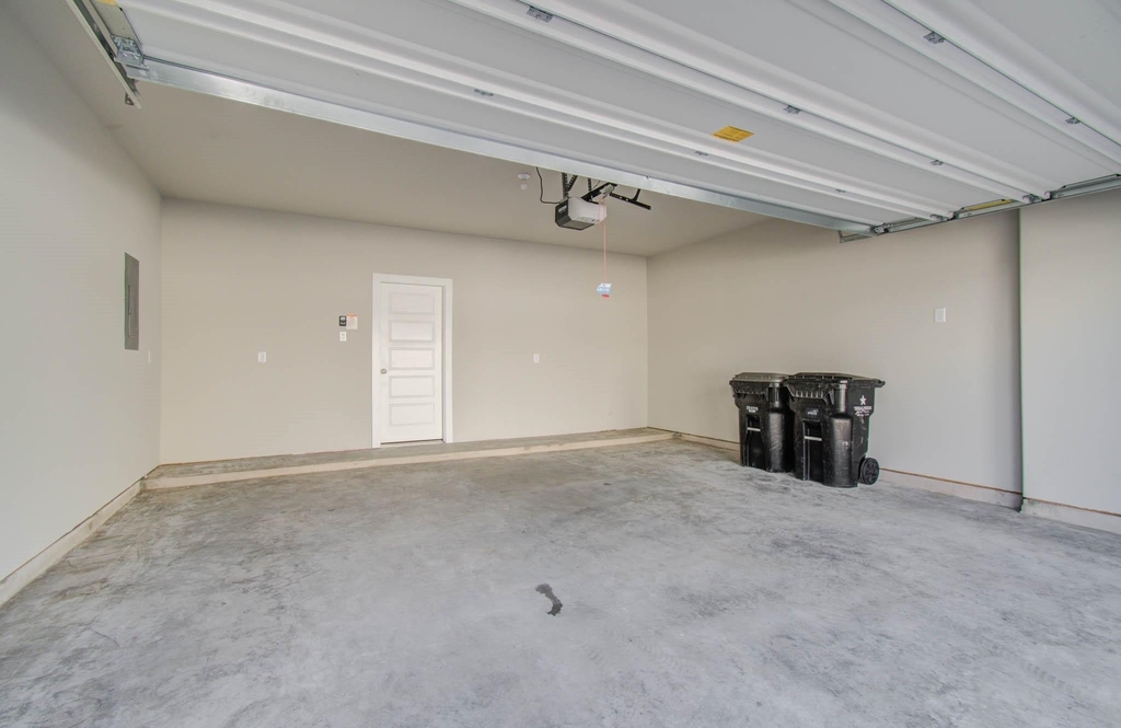 3120 Moontide Lane - Photo 19