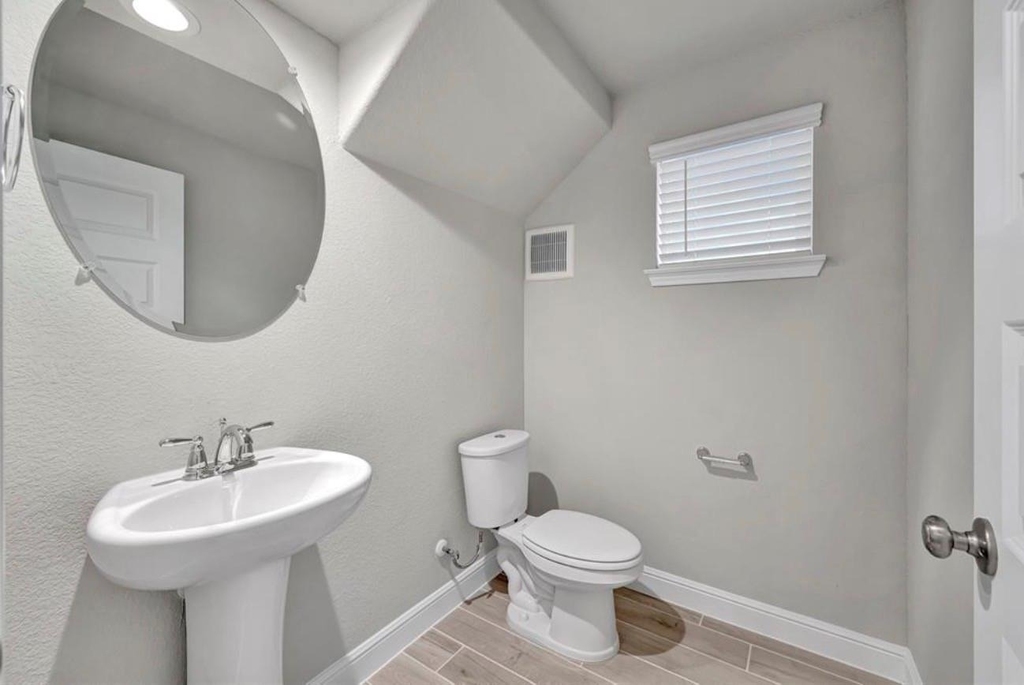 3120 Moontide Lane - Photo 13