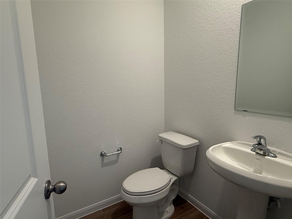 3120 Moontide Lane - Photo 17