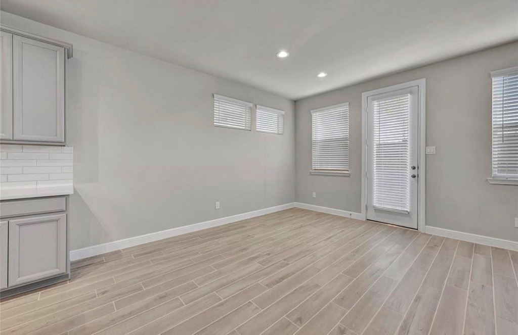 3120 Moontide Lane - Photo 14
