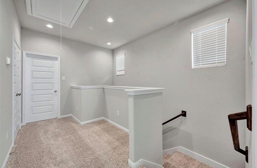 3120 Moontide Lane - Photo 12