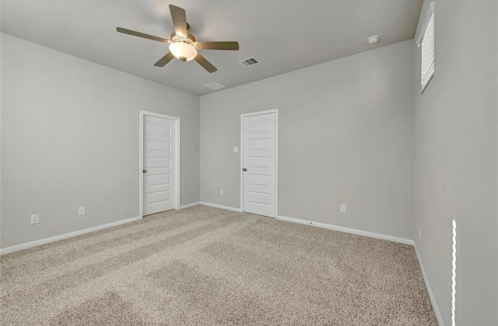 3120 Moontide Lane - Photo 10