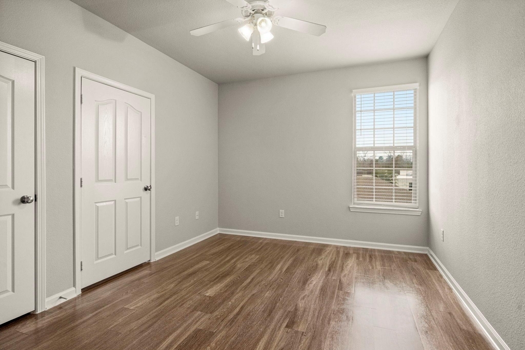 30685 Fm 2978 Road - Photo 11