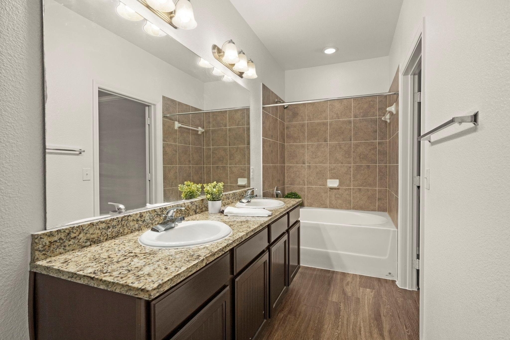 30685 Fm 2978 Road - Photo 7