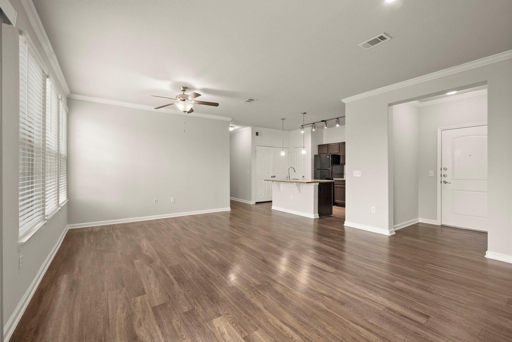 30685 Fm 2978 Road - Photo 5