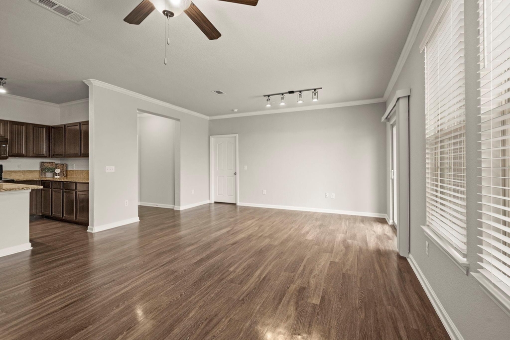 30685 Fm 2978 Road - Photo 15
