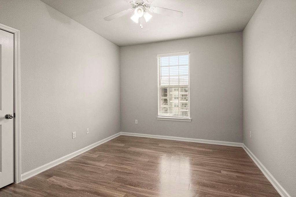 30685 Fm 2978 Road - Photo 13