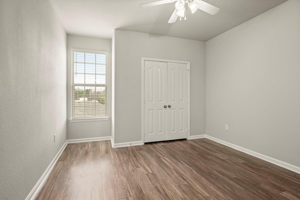 30685 Fm 2978 Road - Photo 10