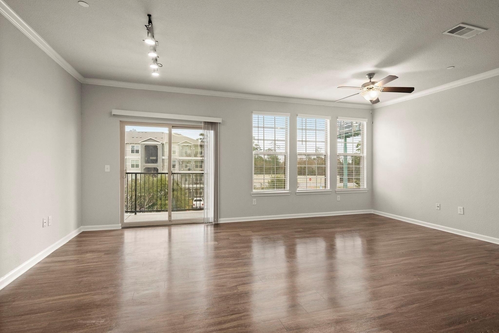30685 Fm 2978 Road - Photo 6