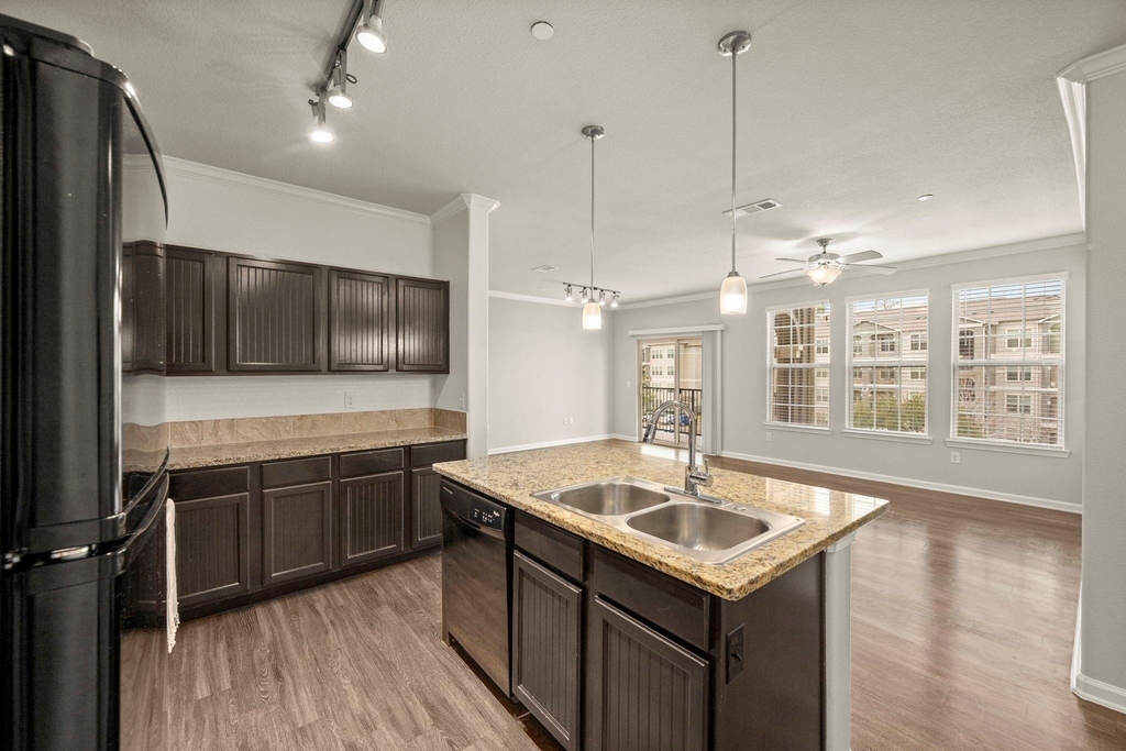30685 Fm 2978 Road - Photo 4