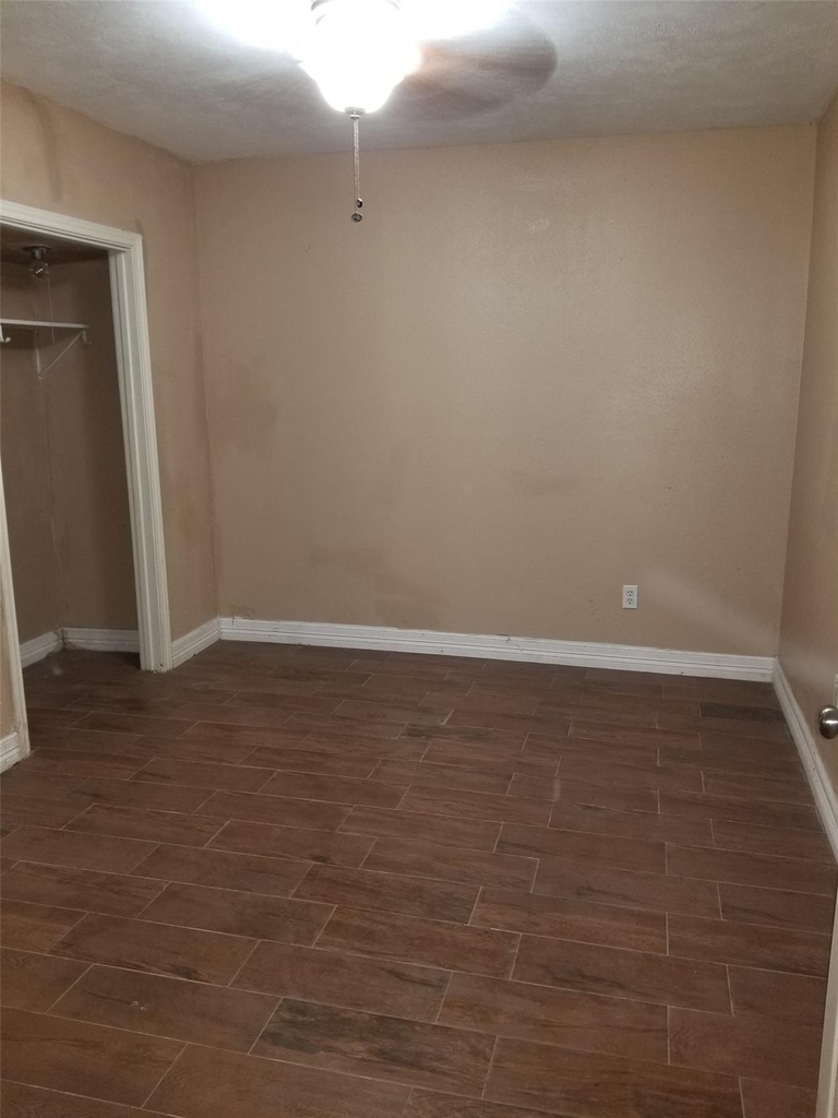 4714 Sharon Street - Photo 8