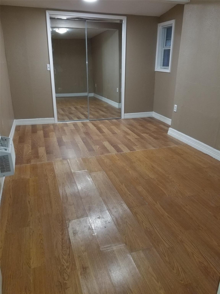 4714 Sharon Street - Photo 7