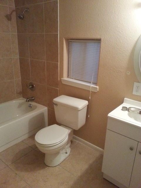 4714 Sharon Street - Photo 9
